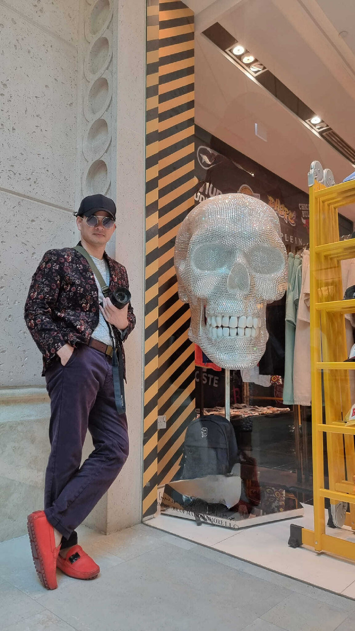 Sao Việt 24/2: Dương Cẩm Lynh tươi tắn sau ồn ào quỵt nợ, Tuấn Hưng nịnh vợ - 4