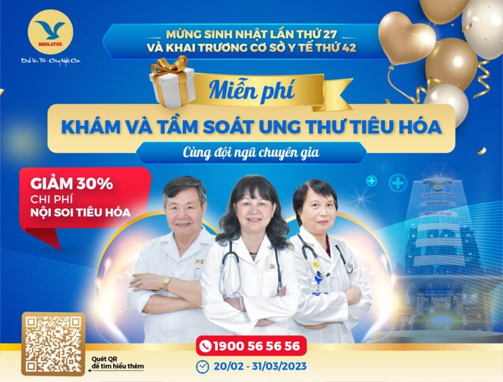 2 phương pháp vàng giúp tránh xa ung thư đường tiêu hóa - 4