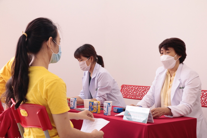 Giải mã lý do Nutifood GrowPlus+ là nhãn sữa trẻ em 'quốc dân' - 5