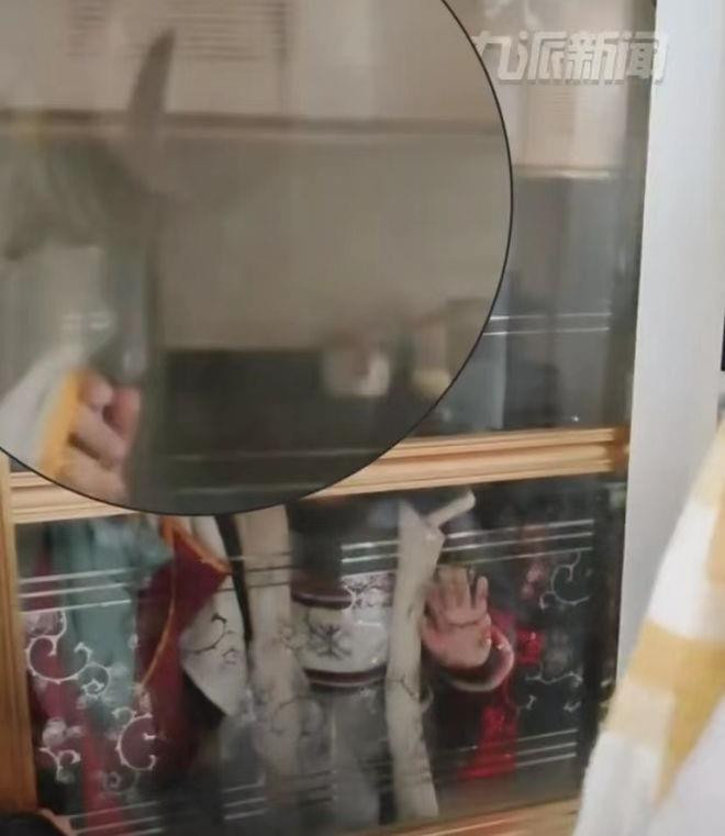 Học sinh lớp 4 định tự sát vì bị bố mẹ thu điện thoại, giục làm bài tập - 1