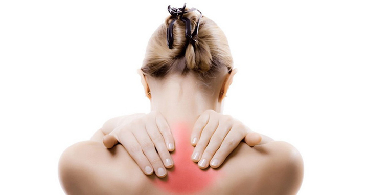 7 dấu hiệu ung thư vú giai đoạn đầu - 2
