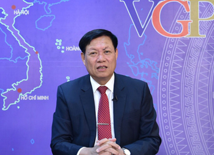 Vì sao nhiều bệnh viện lớn cạn kiệt hóa chất, vật tư y tế? - 3