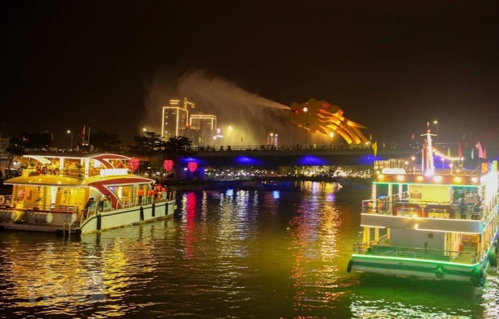 11 địa điểm du lịch Đà Nẵng, Quảng Nam nhất định phải đến - 2