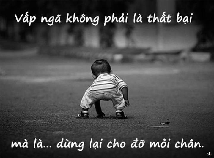 Loạt status 'chất' và hài hước khiến dân mạng thích thú - 1