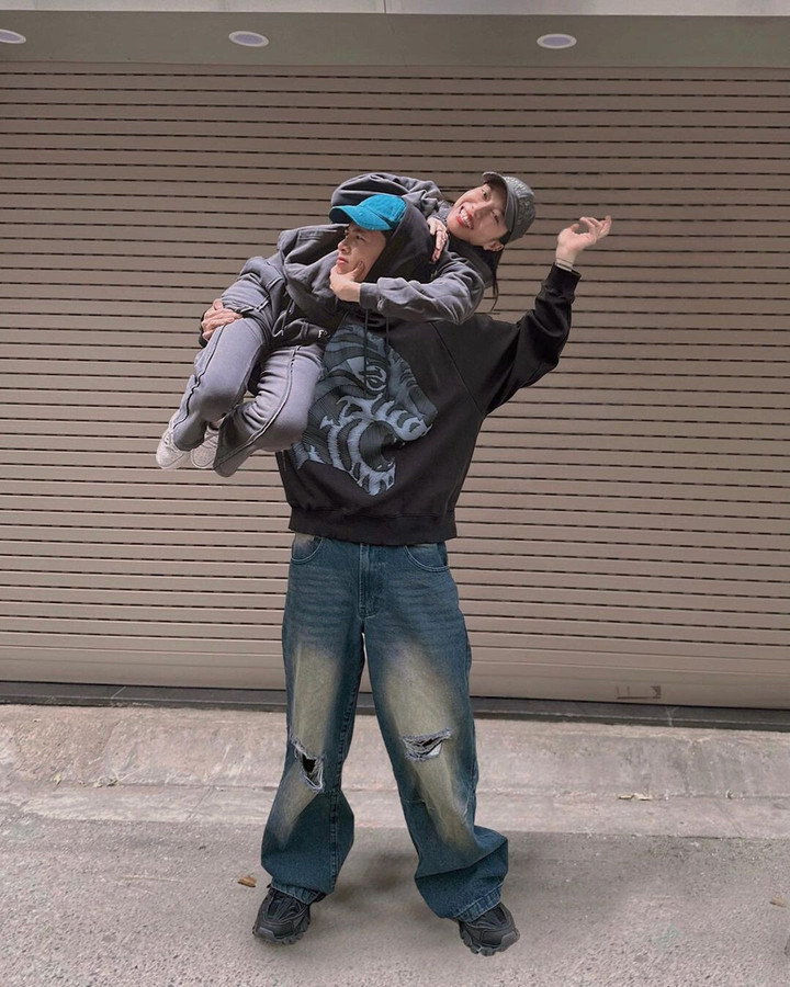 Sao Việt 25/2: Cát Phượng phản ứng khi bị chê già, Trịnh Kim Chi khoe ảnh bầu bí - 8