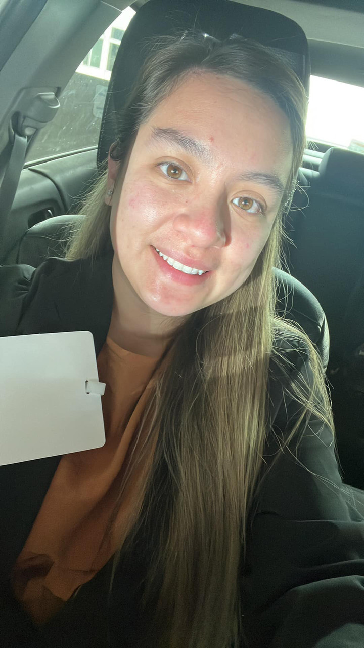 Sao Việt 25/2: Cát Phượng phản ứng khi bị chê già, Trịnh Kim Chi khoe ảnh bầu bí - 9