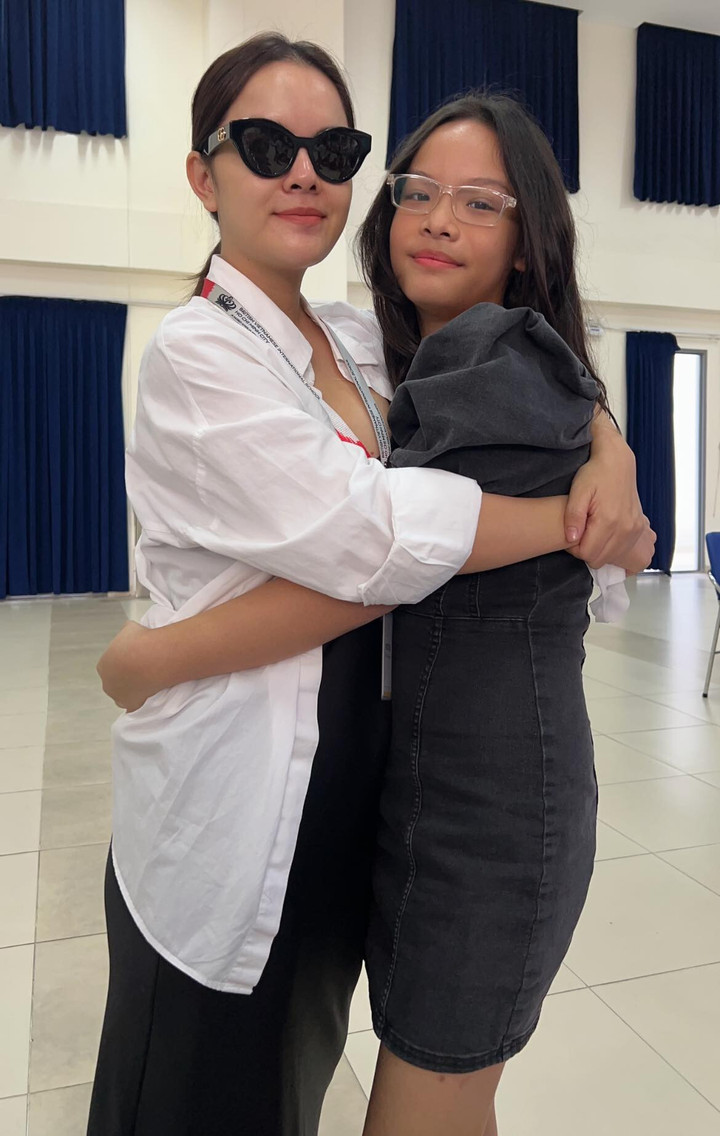 Sao Việt 25/2: Cát Phượng phản ứng khi bị chê già, Trịnh Kim Chi khoe ảnh bầu bí - 3