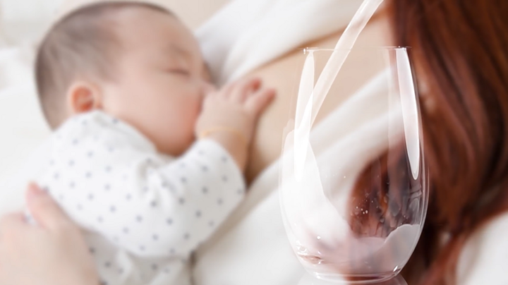 Các nước phát triển có sử dụng bột ngọt không? - 3