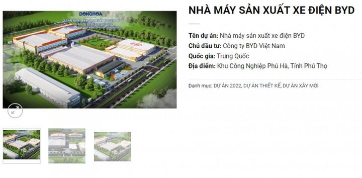 Hàng loạt thương hiệu ô tô mới sắp gia nhập thị trường Việt Nam - 5