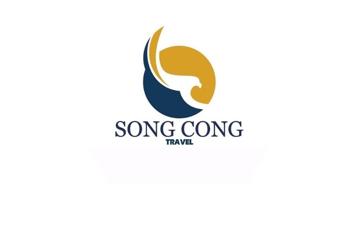 Song Cong Travel - Định vị thương hiệu trong tâm trí khách hàng - 2