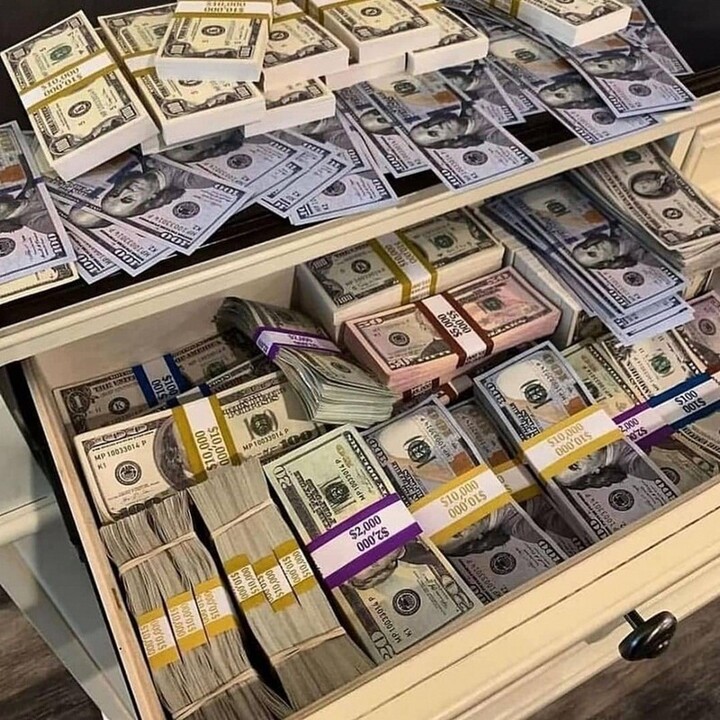 Tỷ giá USD hôm nay 24/2: USD trên đà lên đỉnh - 2