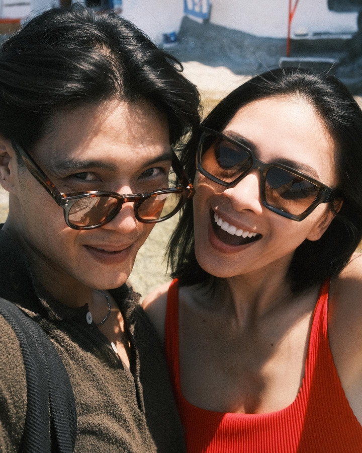 Sao Việt 27/2: Ngô Thanh Vân tâm sự tuổi 44, Thanh Lam bình yên bên hôn phu - 2