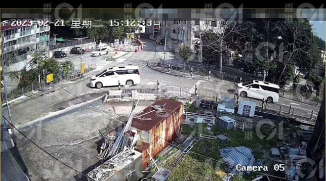 Hình ảnh cuối cùng của nữ người mẫu Thái Thiên Phượng trước khi bị sát hại - 2