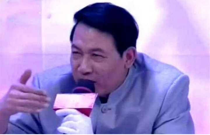 Ngã ngửa giá trị thực của bức tranh có hình ảnh Văn Thành công chúa - 2