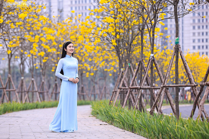 Dự báo thời tiết ngày 28/2: Bắc Bộ tăng nhiệt, trưa chiều trời nắng - 1