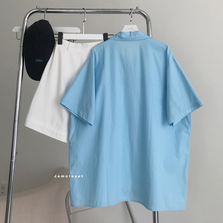 Jem Closet gợi ý các set đồ không thể bỏ lỡ dịp xuân hè 2023 - 2