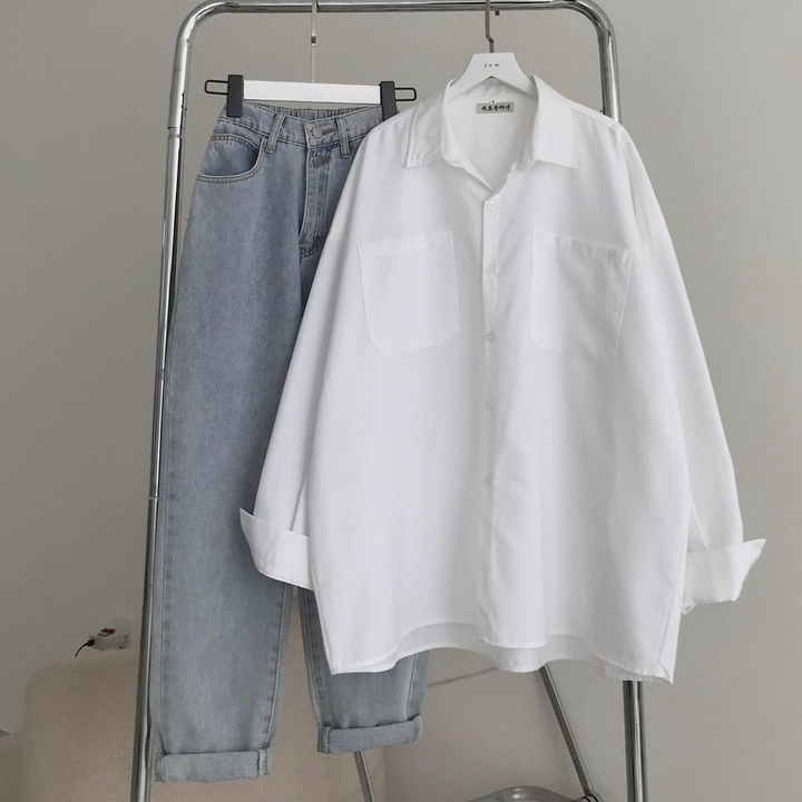 Jem Closet gợi ý các set đồ không thể bỏ lỡ dịp xuân hè 2023 - 3