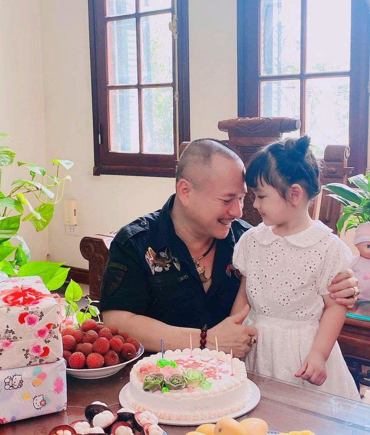 Loạt sao nhí 'tài không đợi tuổi’ chiếm trọn spotlight trên phim Việt giờ vàng - 1