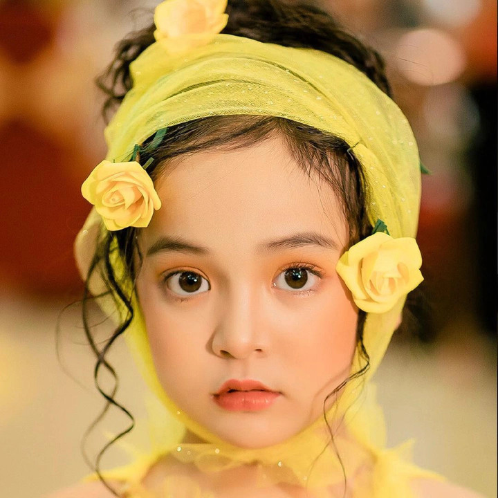 Loạt sao nhí 'tài không đợi tuổi’ chiếm trọn spotlight trên phim Việt giờ vàng - 11