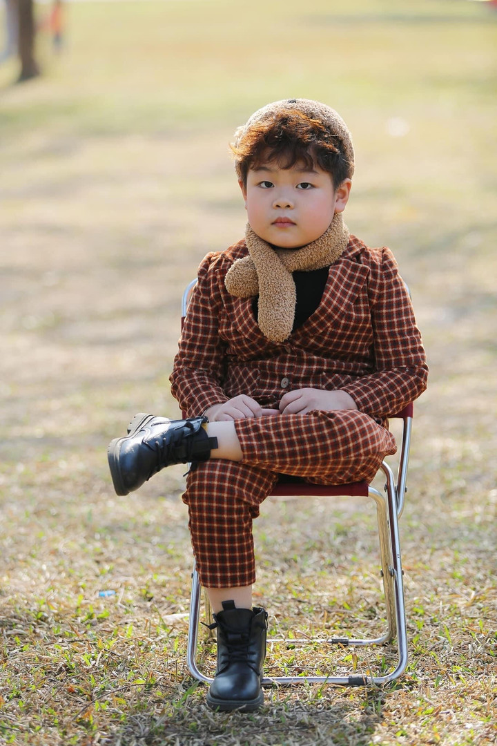 Loạt sao nhí 'tài không đợi tuổi’ chiếm trọn spotlight trên phim Việt giờ vàng - 8