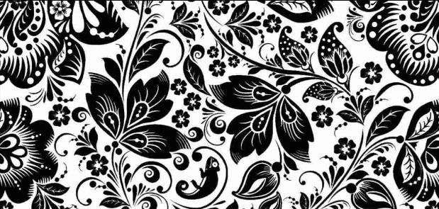 Bạn mất bao lâu để tìm con vật ẩn nấp trong bức tranh này? - 1