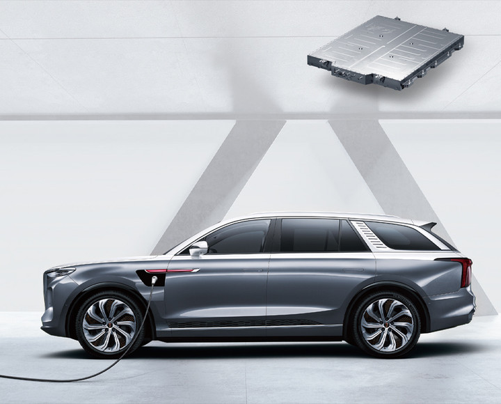 Chi tiết về mẫu ô tô điện đang giảm giá kỷ lục gần nửa tỷ đồng tại Việt Nam - 4