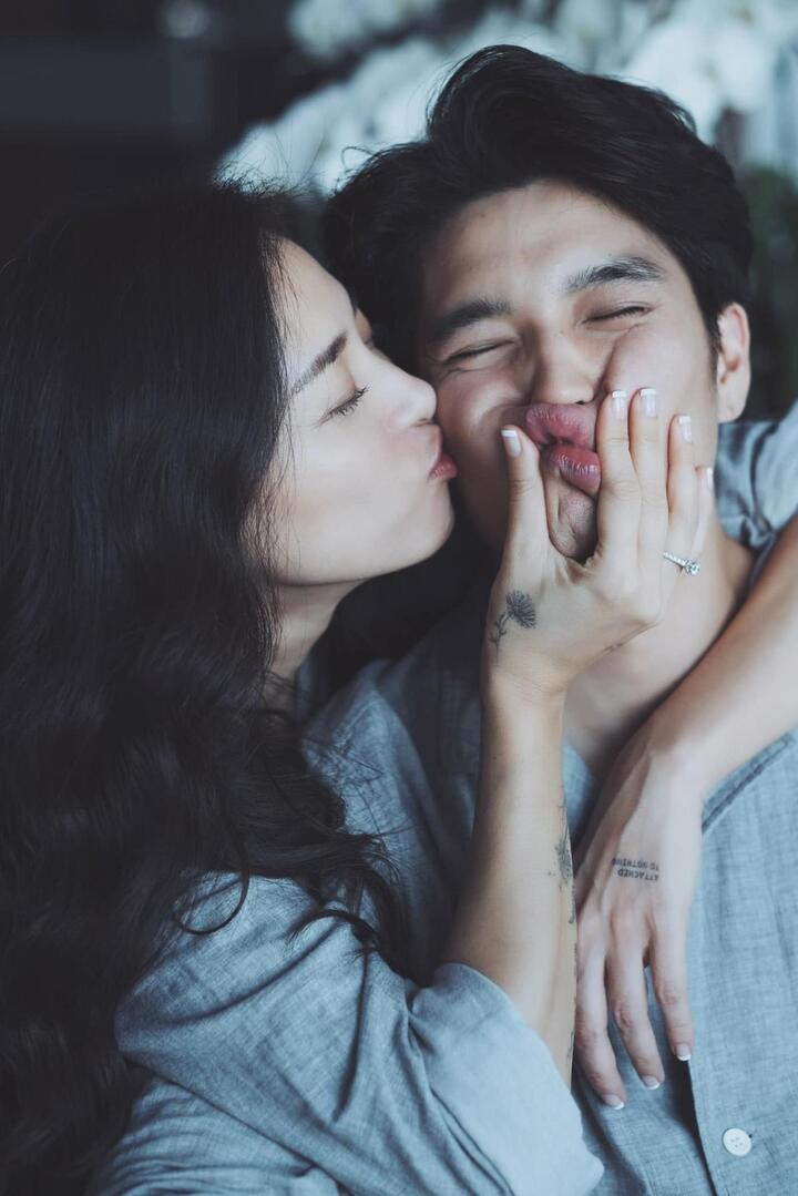 Cuộc sống bình yên của Ngô Thanh Vân - 8