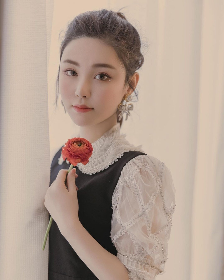 Người mẫu bị gia đình chồng cũ sát hại: Bố mẹ là tỷ phú, bản thân có 4 công ty - 2