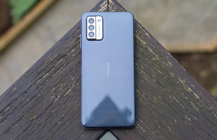Loạt smartphone mới ra mắt tại MWC 2023 - 2