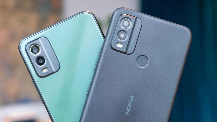 Loạt smartphone mới ra mắt tại MWC 2023 - 3