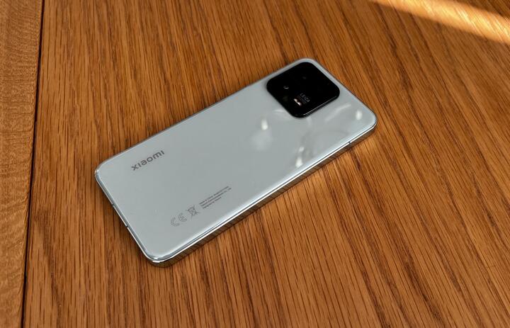 Loạt smartphone mới ra mắt tại MWC 2023 - 9