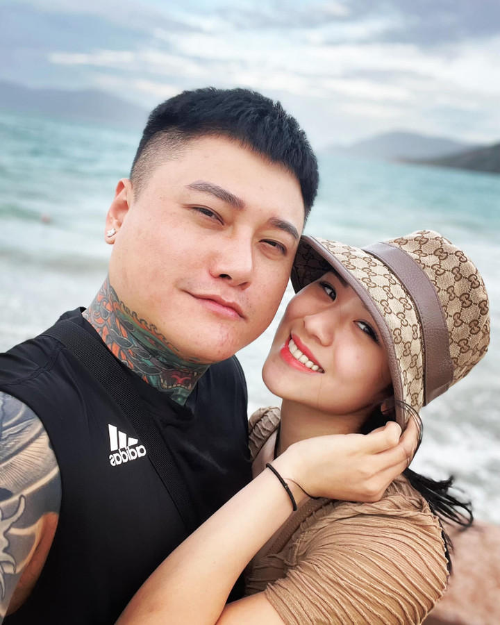 Sao Việt 2/3: Mr Đàm nhắn Mỹ Tâm '5 năm rồi không gặp, từ khi em có bồ' - 8