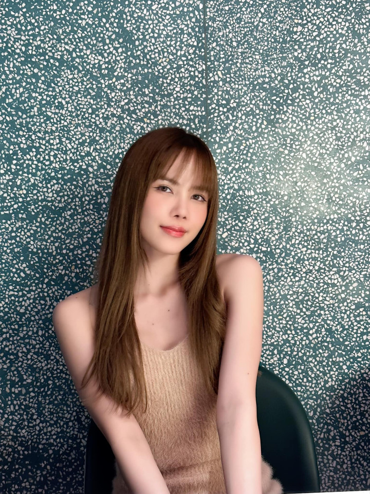 Sao Việt 2/3: Mr Đàm nhắn Mỹ Tâm '5 năm rồi không gặp, từ khi em có bồ' - 4