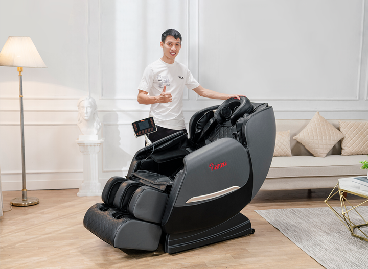 Toshiko khởi động chiến dịch 'Người phụ nữ hạnh phúc' nhân ngày 8/3 - 3