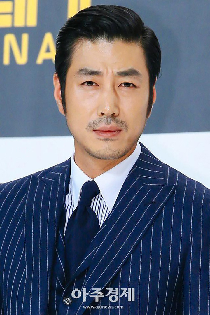 Hôn nhân của Kwon Sang Woo: Biểu tượng của tình yêu liệu có vượt qua sóng gió? - 6