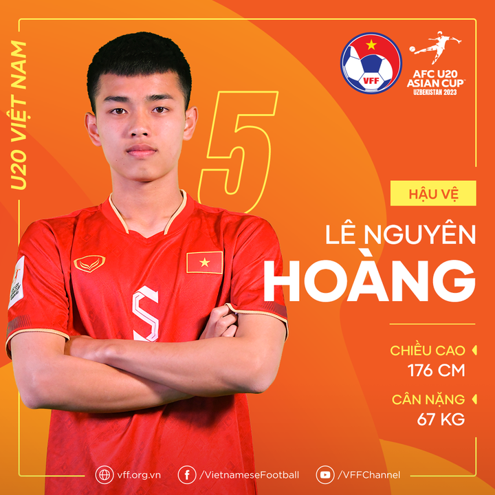 Trực tiếp bóng đá U20 Việt Nam 1-0 U20 Australia: Chiến thắng đầu tiên - 1