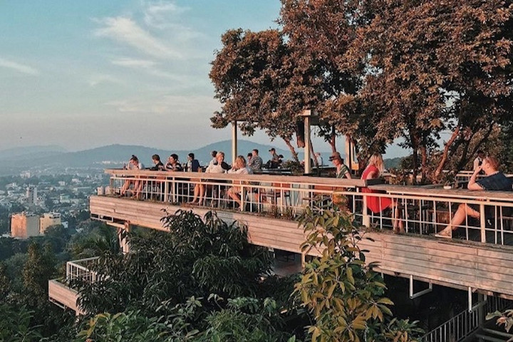 7 nơi chụp ảnh đẹp nhất trong các điểm du lịch Phú Quốc - 7