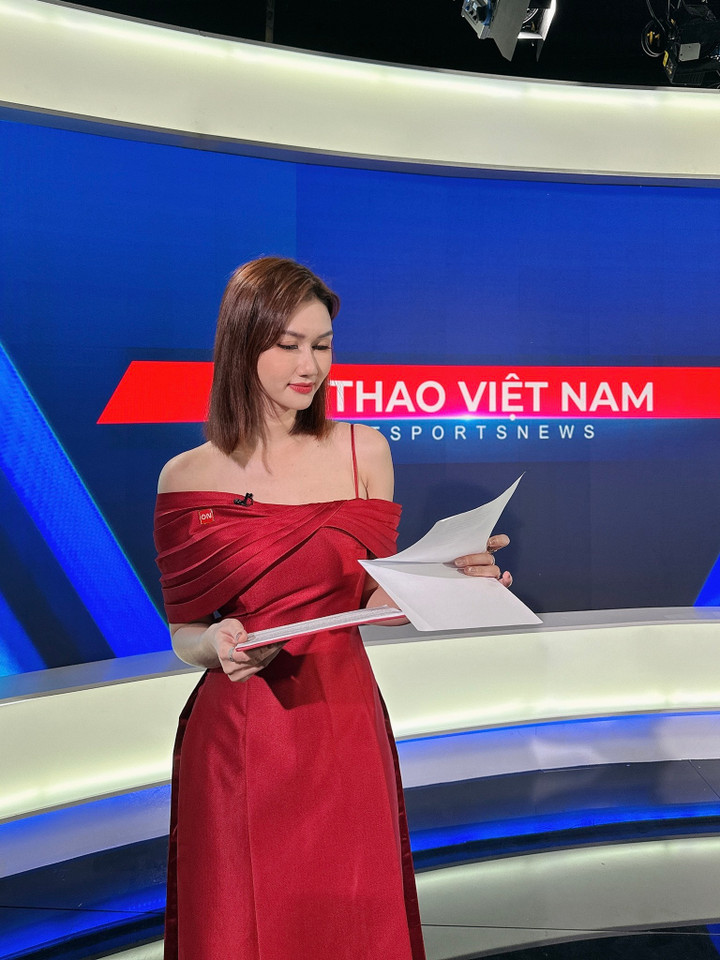 BTV vào vai tiểu tam: Người không dám đăng ảnh, người 'ngày nào cũng bị chửi' - 3