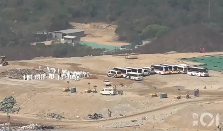 Vụ án người mẫu Thái Thiên Phượng bị sát hại: Bắt giữ bạn thân của chồng cũ - 4