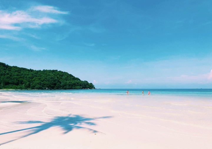 7 nơi chụp ảnh đẹp nhất trong các điểm du lịch Phú Quốc - 5