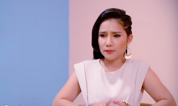 Tình bạn khăng khít hơn 20 năm của Quyền Linh, Cát Tường trước khi mâu thuẫn - 3