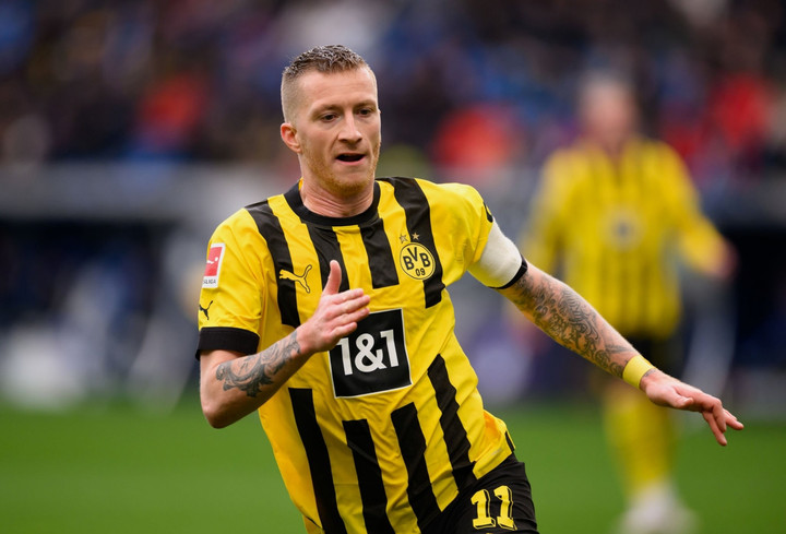 Lịch thi đấu bóng đá hôm nay 28/4 và ngày mai 29/4 - 1