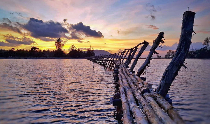 7 nơi chụp ảnh đẹp nhất trong các điểm du lịch Phú Quốc - 3