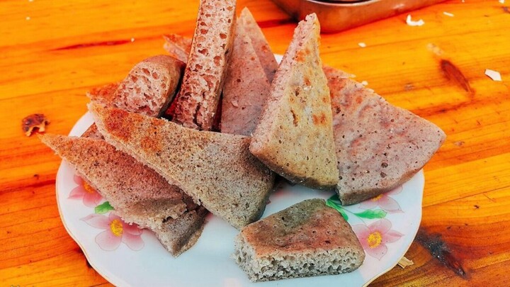 Những đặc sản Hà Giang bạn nhất định phải thử - 1