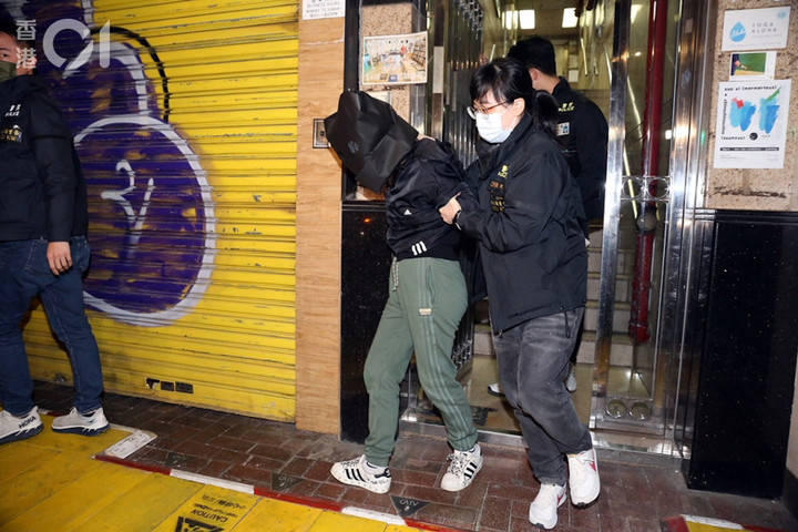 Vụ án người mẫu Thái Thiên Phượng bị sát hại: Bắt giữ bạn thân của chồng cũ - 3