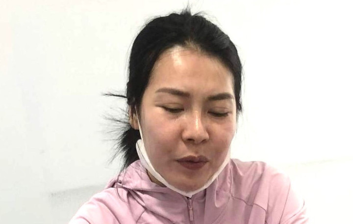 2 cán bộ ĐH Bách khoa Đà Nẵng tham ô: Xác định số tiền lên đến hơn 130 tỷ đồng - 2