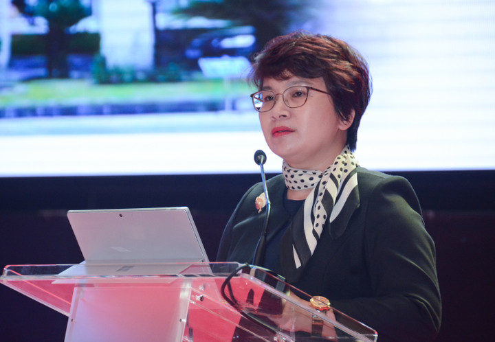 Một số phương thức xét tuyển không có thí sinh nhập học - 2