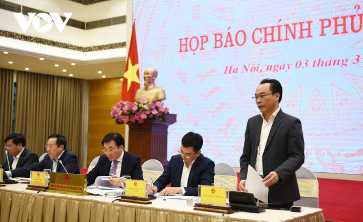 Thi hay xét tuyển vào 10: 'Áp lực không giảm mà chuyển từ chỗ này sang chỗ khác' - 1