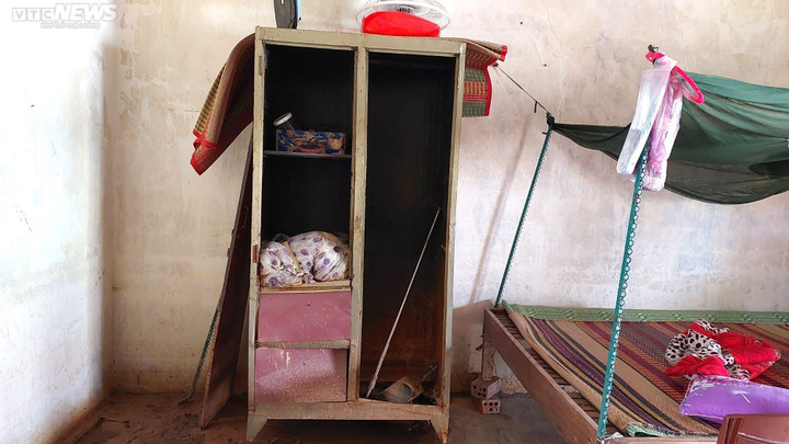 Dân sống khổ, đi không được ở không xong vì dự án xử lý nước thải ở Đà Nẵng - 7