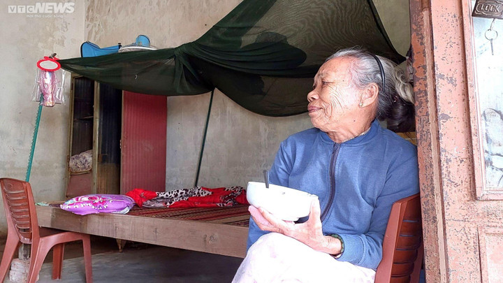 Dân sống khổ, đi không được ở không xong vì dự án xử lý nước thải ở Đà Nẵng - 5